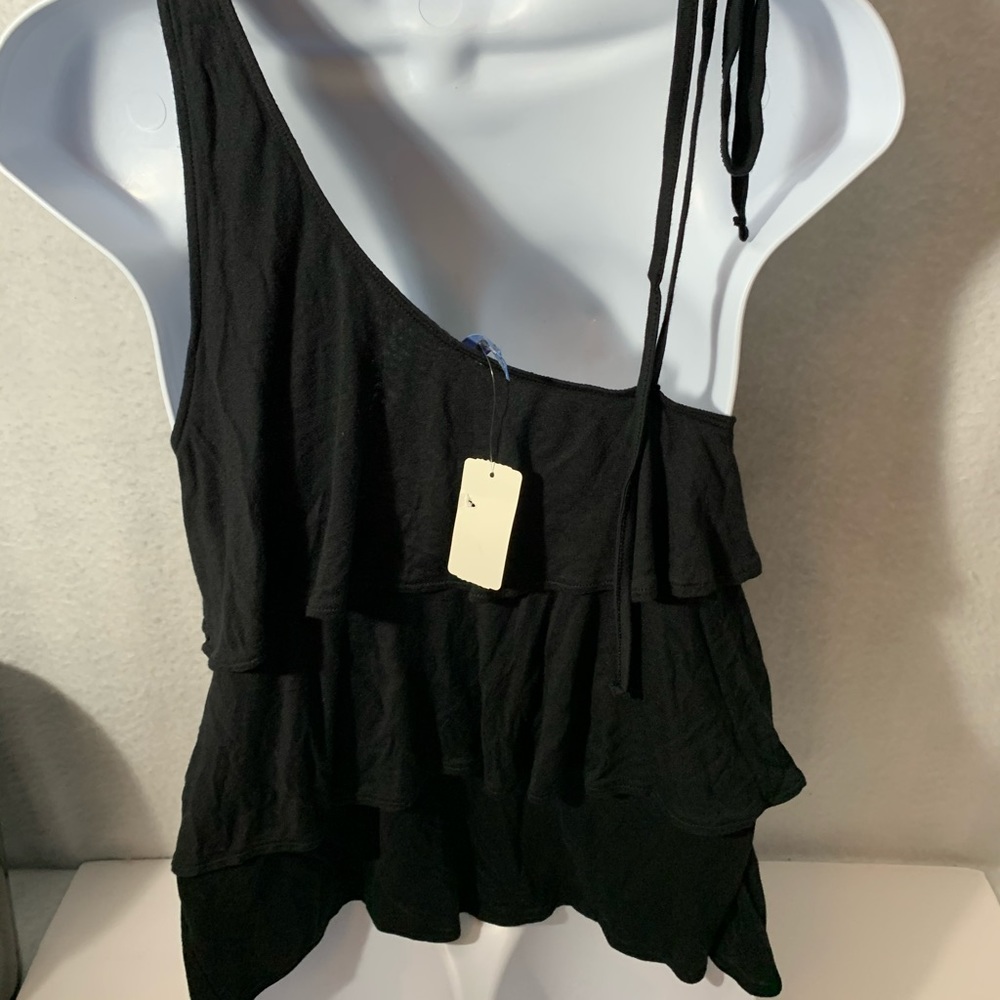 Tank top - Picture 2 of 3